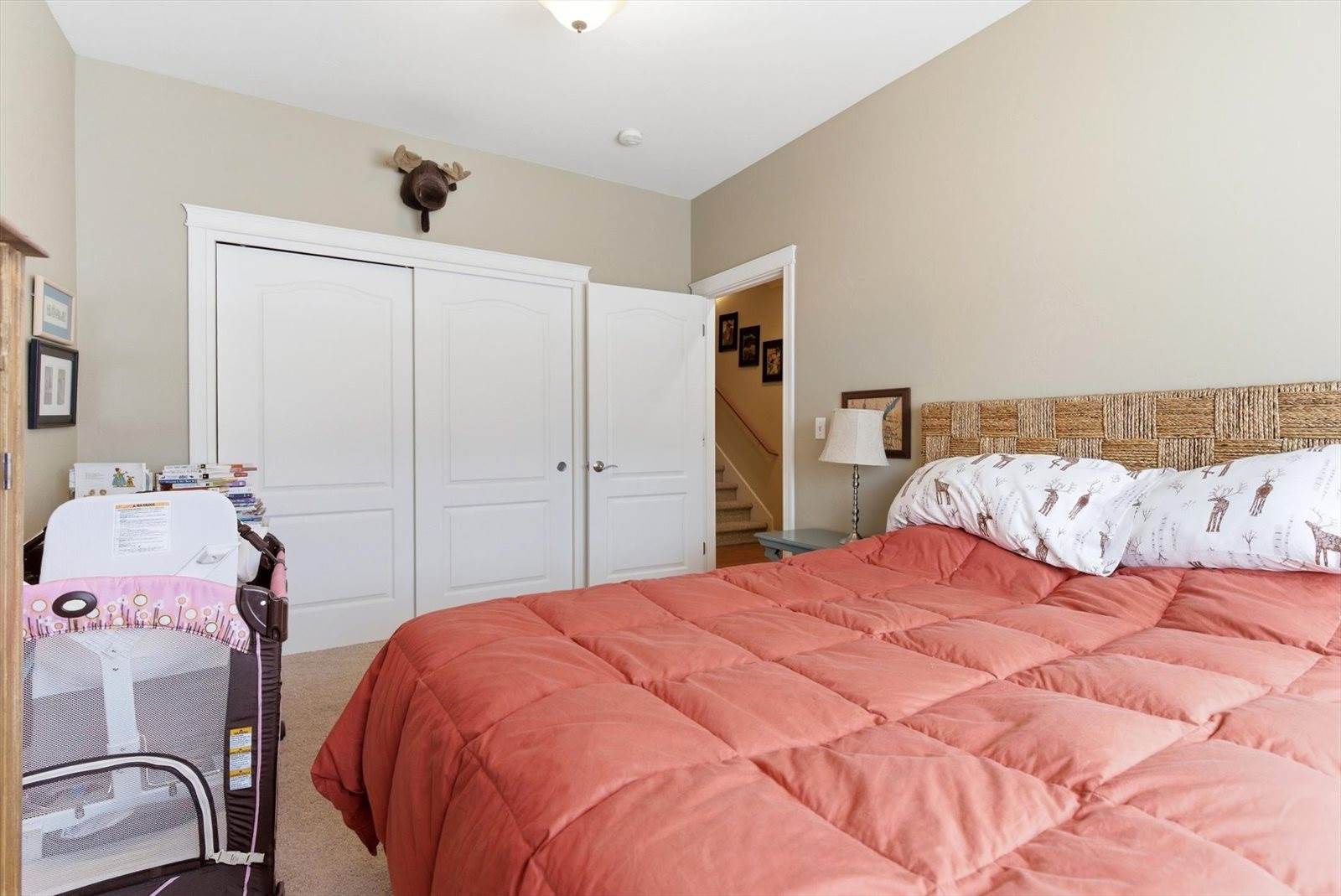 32 Prairie Falcon Court, Kalispell, MT 59901
