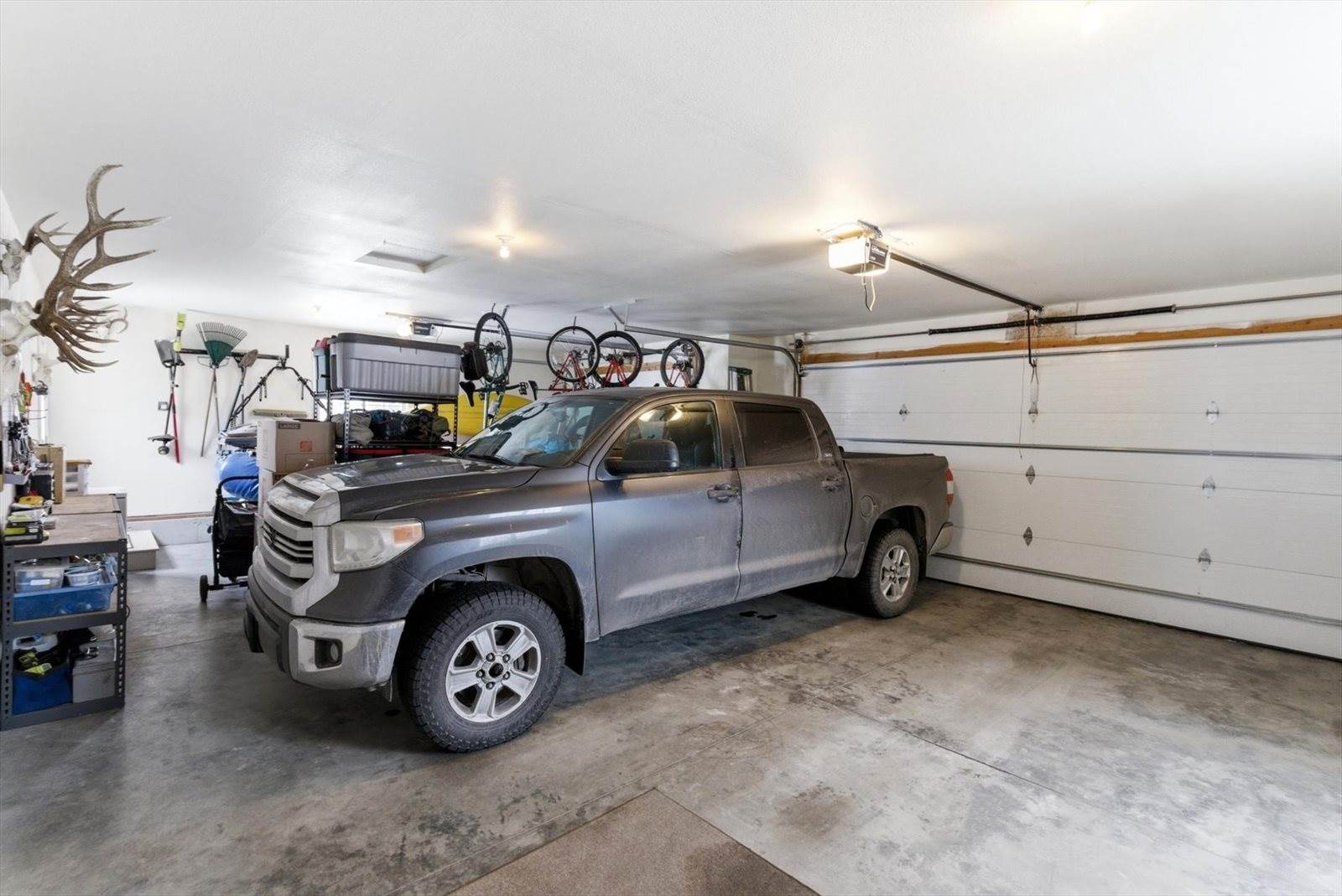 32 Prairie Falcon Court, Kalispell, MT 59901