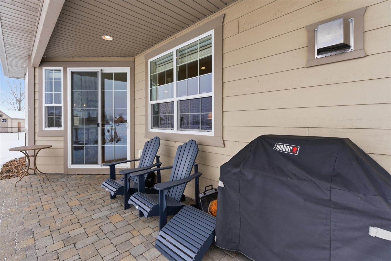 32 Prairie Falcon Court, Kalispell, MT 59901