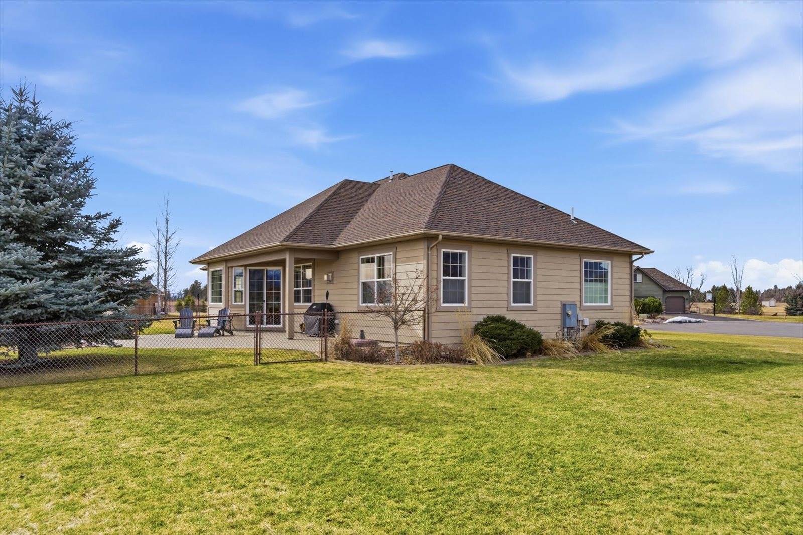 32 Prairie Falcon Court, Kalispell, MT 59901