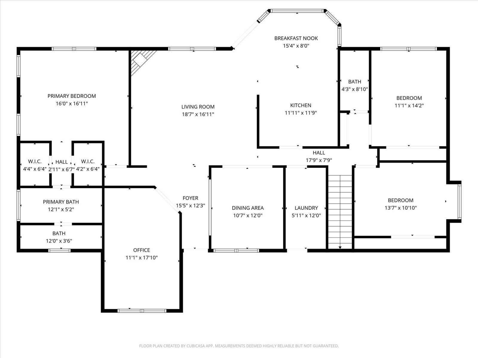 32 Prairie Falcon Court, Kalispell, MT 59901