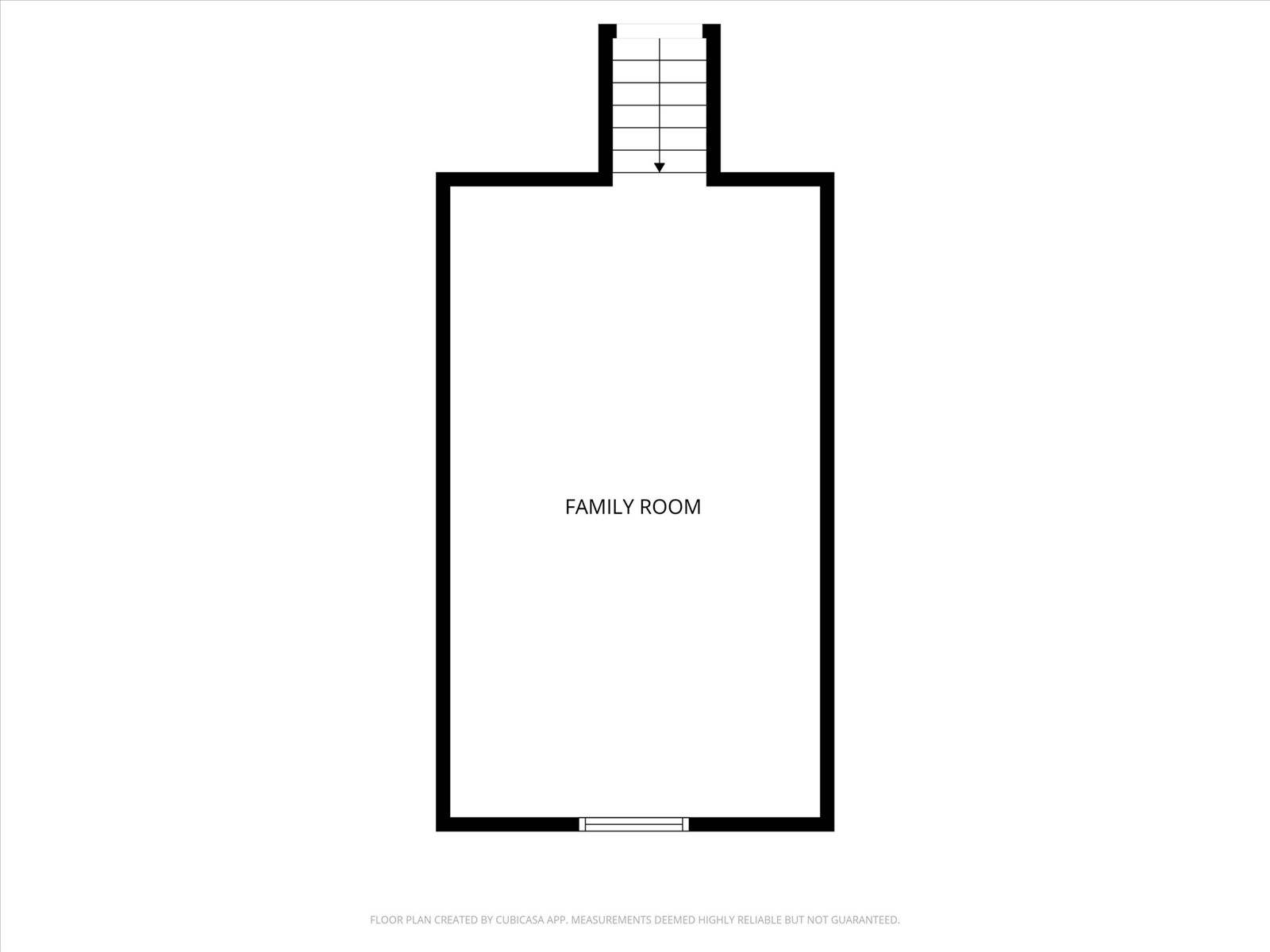 32 Prairie Falcon Court, Kalispell, MT 59901