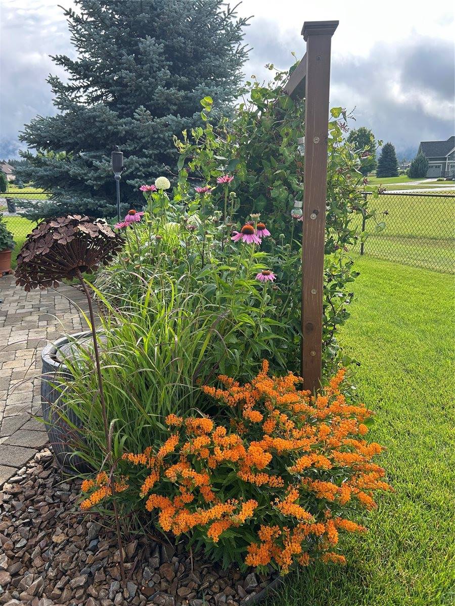 32 Prairie Falcon Court, Kalispell, MT 59901
