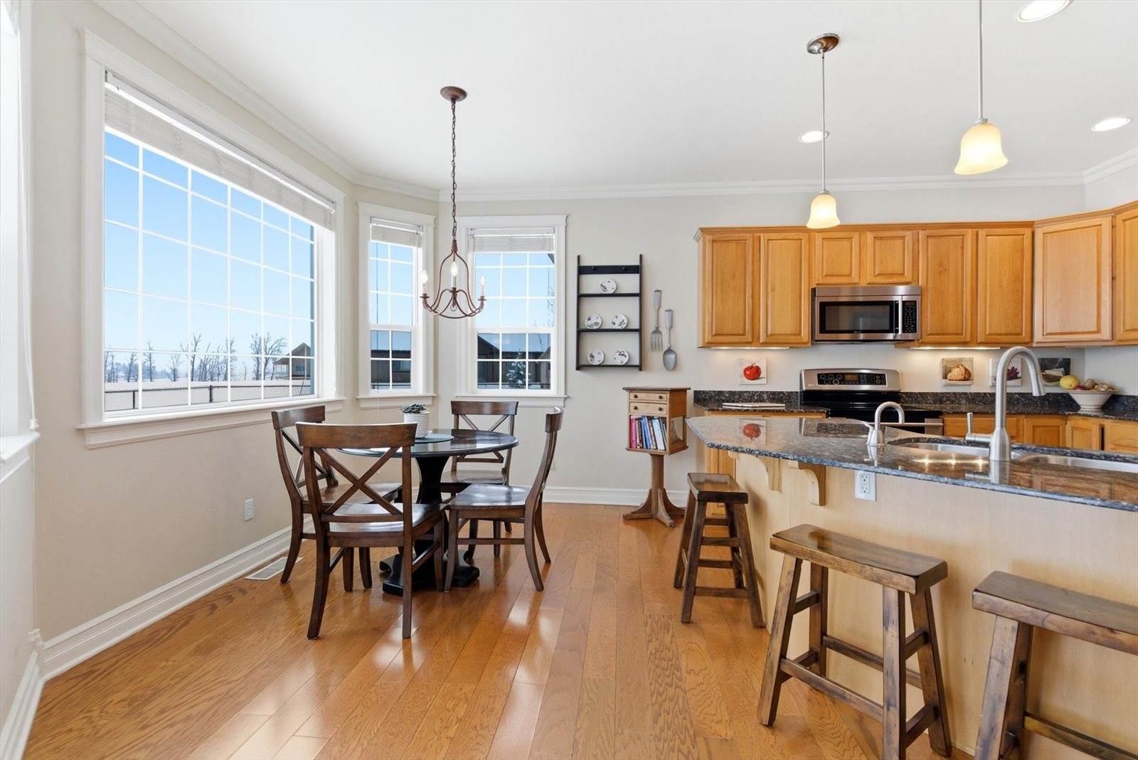 32 Prairie Falcon Court, Kalispell, MT 59901