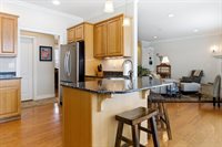 32 Prairie Falcon Court, Kalispell, MT 59901