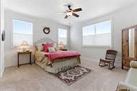32 Prairie Falcon Court, Kalispell, MT 59901