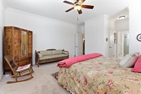 32 Prairie Falcon Court, Kalispell, MT 59901