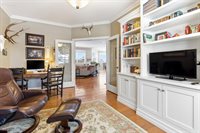 32 Prairie Falcon Court, Kalispell, MT 59901