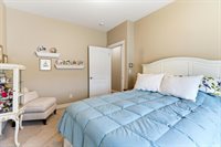 32 Prairie Falcon Court, Kalispell, MT 59901