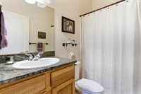 32 Prairie Falcon Court, Kalispell, MT 59901