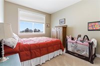 32 Prairie Falcon Court, Kalispell, MT 59901
