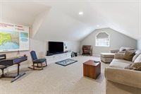 32 Prairie Falcon Court, Kalispell, MT 59901