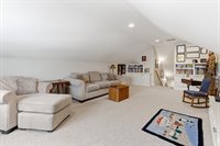 32 Prairie Falcon Court, Kalispell, MT 59901