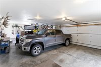 32 Prairie Falcon Court, Kalispell, MT 59901