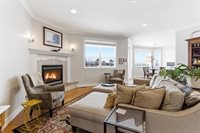 32 Prairie Falcon Court, Kalispell, MT 59901