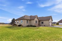 32 Prairie Falcon Court, Kalispell, MT 59901