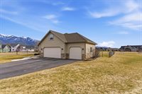 32 Prairie Falcon Court, Kalispell, MT 59901