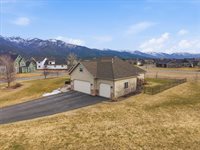 32 Prairie Falcon Court, Kalispell, MT 59901