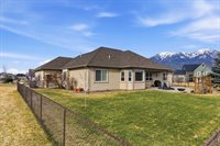 32 Prairie Falcon Court, Kalispell, MT 59901