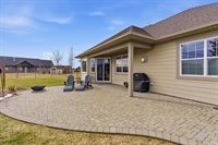 32 Prairie Falcon Court, Kalispell, MT 59901