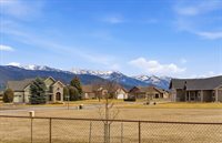 32 Prairie Falcon Court, Kalispell, MT 59901