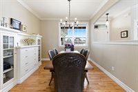 32 Prairie Falcon Court, Kalispell, MT 59901