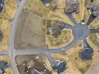 32 Prairie Falcon Court, Kalispell, MT 59901
