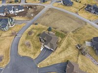 32 Prairie Falcon Court, Kalispell, MT 59901