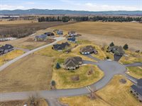 32 Prairie Falcon Court, Kalispell, MT 59901