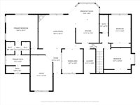 32 Prairie Falcon Court, Kalispell, MT 59901