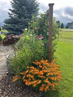 32 Prairie Falcon Court, Kalispell, MT 59901
