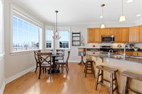 32 Prairie Falcon Court, Kalispell, MT 59901