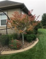 32 Prairie Falcon Court, Kalispell, MT 59901