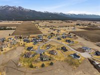 32 Prairie Falcon Court, Kalispell, MT 59901