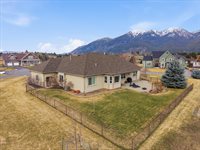 32 Prairie Falcon Court, Kalispell, MT 59901