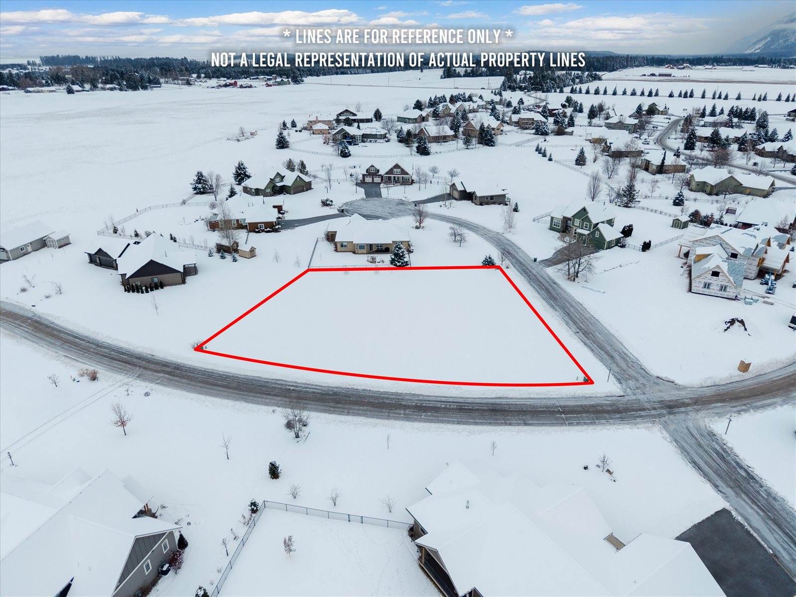 1298 Quail Ridge Drive, Kalispell, MT 59901