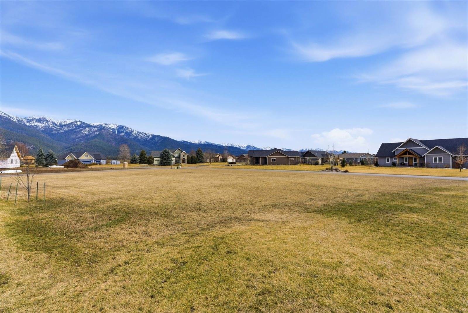 1298 Quail Ridge Drive, Kalispell, MT 59901