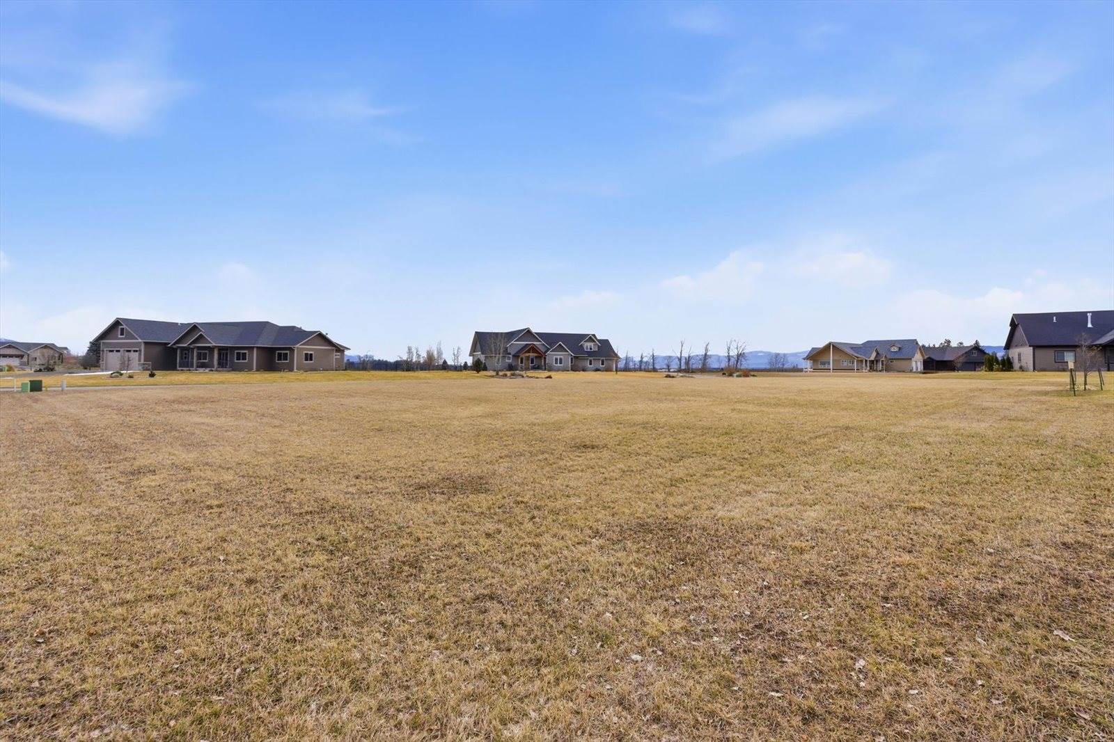 1298 Quail Ridge Drive, Kalispell, MT 59901