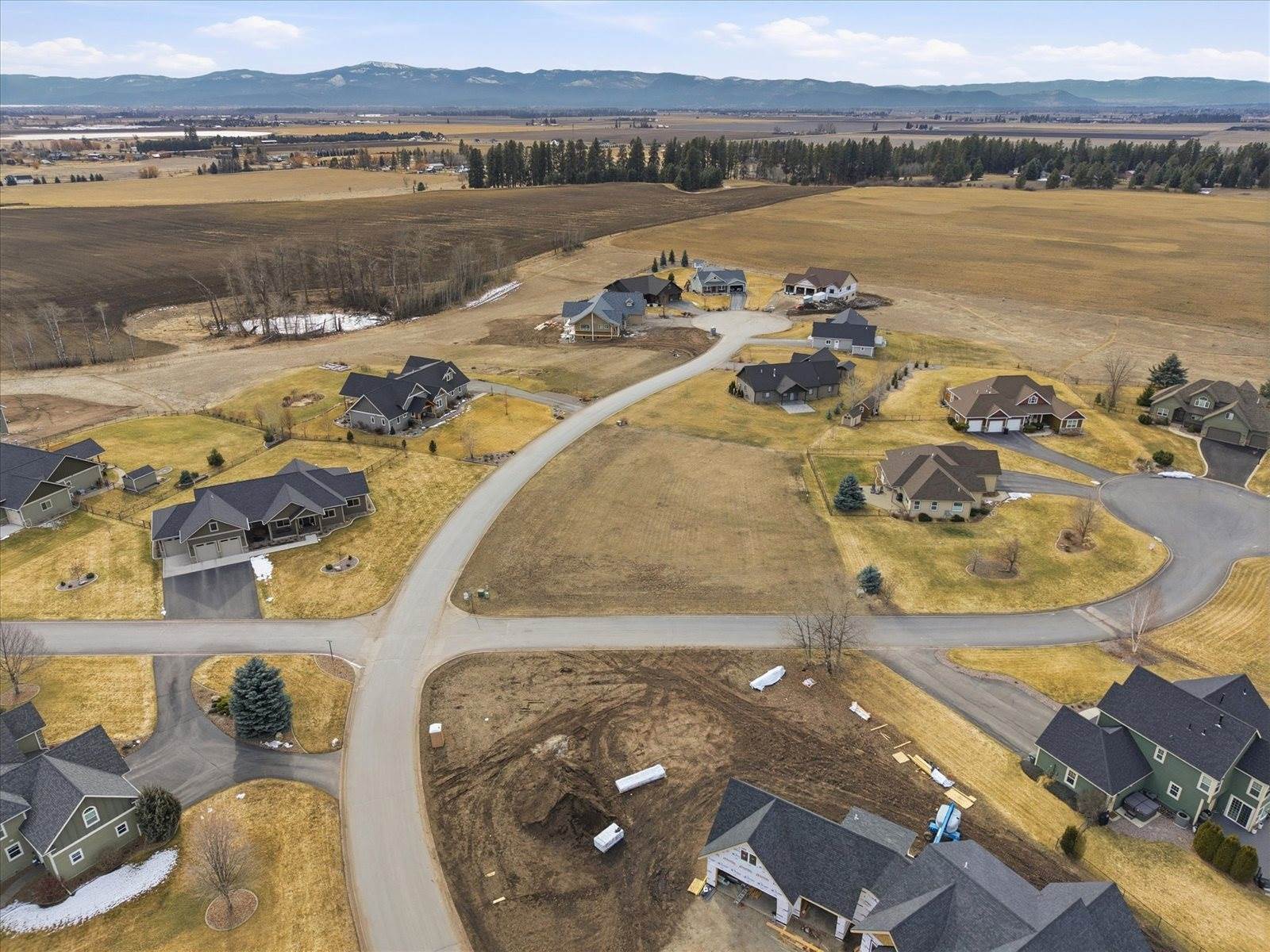 1298 Quail Ridge Drive, Kalispell, MT 59901