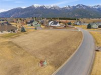 1298 Quail Ridge Drive, Kalispell, MT 59901