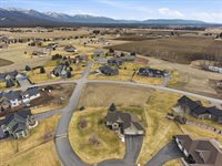 1298 Quail Ridge Drive, Kalispell, MT 59901