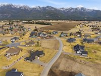 1298 Quail Ridge Drive, Kalispell, MT 59901