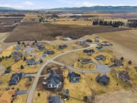 1298 Quail Ridge Drive, Kalispell, MT 59901