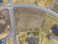 1298 Quail Ridge Drive, Kalispell, MT 59901