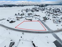 1298 Quail Ridge Drive, Kalispell, MT 59901