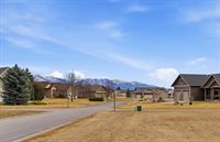 1298 Quail Ridge Drive, Kalispell, MT 59901