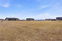 1298 Quail Ridge Drive, Kalispell, MT 59901