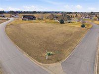 1298 Quail Ridge Drive, Kalispell, MT 59901