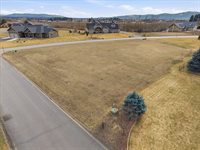 1298 Quail Ridge Drive, Kalispell, MT 59901