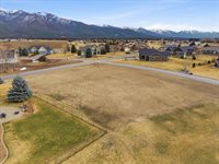 1298 Quail Ridge Drive, Kalispell, MT 59901
